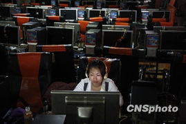 3月新规严控互联网恶意竞争 为信息服务注入健康发展新动能