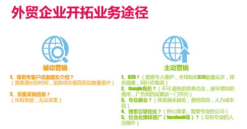 邹平谷歌推广服务 互联网信息服务的专业之选，淄博网泰科技助力企业高效出海